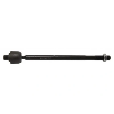 Bilde av MAPCO 59025 Styrestag framaksel venstre, høyre M16x1,5 348