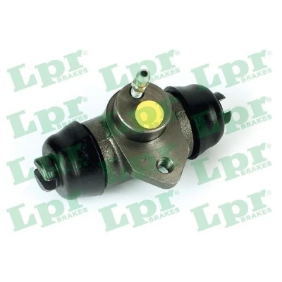 Bilde av LPR 4059 Bremsesylinder 26,99