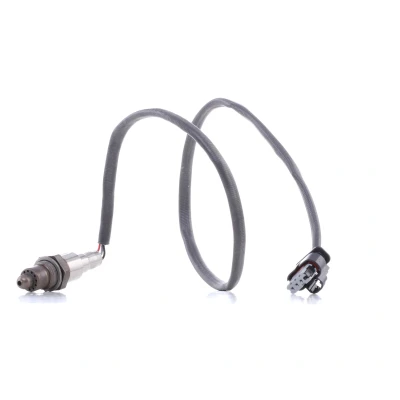 Bilde av BOSCH 0 258 030 0BG Lambdasonde 4 FORD: FOCUS 3, Mondeo 5 Kombi, 3 Turnier