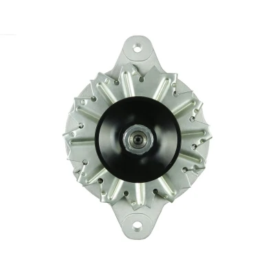 Bilde av AS PL A5028 Dynamo 12V 40A