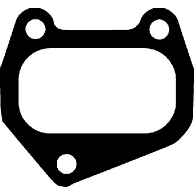 Bilde av Tetning, eksosmanifold CORTECO 423122H