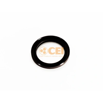 Bilde av O ring C.E.I. 139.111