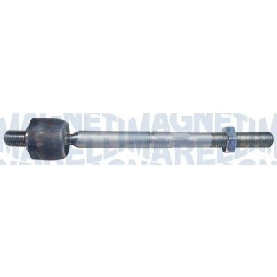 Bilde av Styrestang, Framaksel, peugeot 308 ii, sw 1611242380