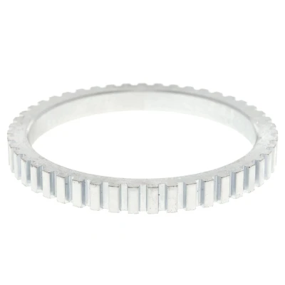 Bilde av Sensorring, ABS, framaksel, Høyre eller venstre, hyundai sonata iv, trajet, kia magentis i, ii, 49590 33590, 3A010