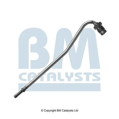 Bilde av Trykksensor,partikkelfilter BM CATALYSTS PP31021A
