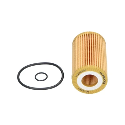 Bilde av Oljefilter, renault clio ii, skåp/halvkombi kangoo, kangoo express, twingo i, 7700126705, 7701206705,