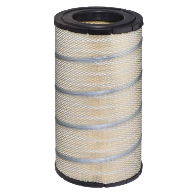 Bilde av HENGST FILTER E807L01 Luftfilter 583 310 Filterinnsats