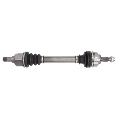 Bilde av POINT GEAR PNG74736 Drivaksel framaksel venstre 615 86 CITROËN: Berlingo II Van