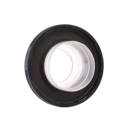 Bilde av REINZ 81 35552 00 Kamaksel Tetningsring med monteringshylse FORD: Focus 2 Kombi, S Max Mk1, FIESTA 6, VOLVO: V70 3, S60 II, V40 Hatchback