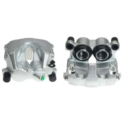Bilde av BUDWEG CALIPER 344815 Bremsecaliper VOLVO: XC60 I, XC90 I