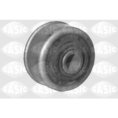 Bilde av SASIC 9001657 Stabstag framaksel