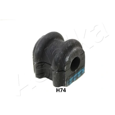 Bilde av Foring, stabilisator ASHIKA GOM H74