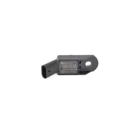 Bilde av BOSCH 0 261 230 413 Sensorer