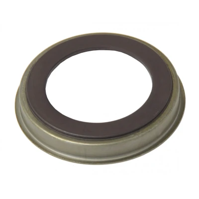 Bilde av MAPCO 76708 ABS Ring bakaksel begge sider OPEL: Tigra Twintop