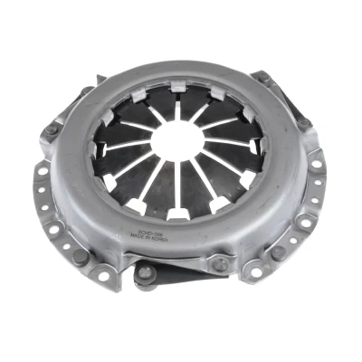 Bilde av BLUE PRINT ADG032102N Trykkplate Clutch