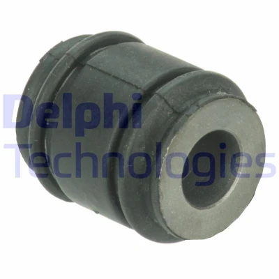 Bilde av DELPHI TD1657W Styrestang Lagring