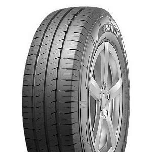 Bilde av Sailun COMMERCIO PRO (LC51) 225/70 R15 112S personbil Sommerdekk Dekk 3220014878