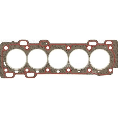Bilde av REINZ 61 36965 00 Toppakning metall fiberpakning VOLVO: XC90 I, XC70 I Cross Country, V70 2
