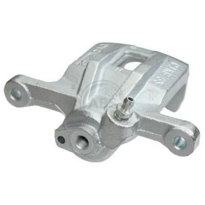 Bilde av A.B.S. 726171 Bremsecaliper Grått støpejern 126 CHEVROLET: Nubira Stasjonsvogn, Lacetti Sedan