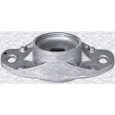 Bilde av MAGNETI MARELLI 030607010619 Fjærbenslager FIAT: Grande Punto Hatchback