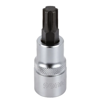 Bilde av SONIC 83906214 Kraftpipe 62mm 12,5 (1/2&quot;)mm (tommer)