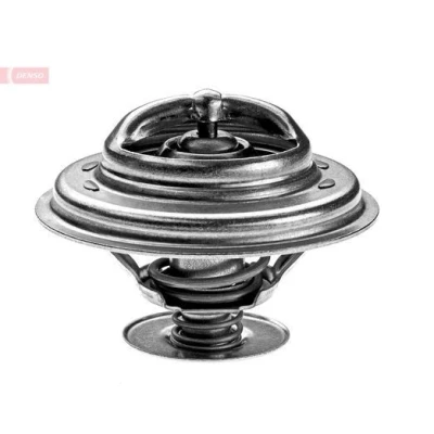 Bilde av DENSO DTM92274 Termostat 92C med tetning BMW: 5 Touring, Sedan, Sedan