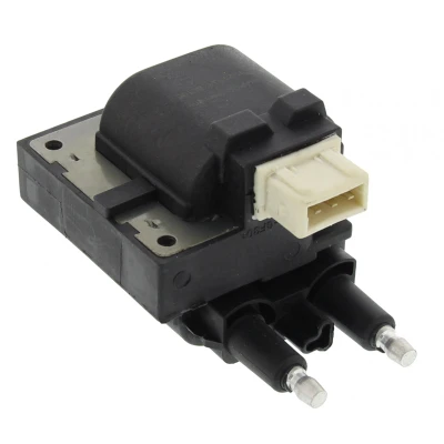 Bilde av MAPCO 80105 Tennspole 3