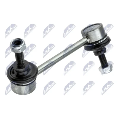 Bilde av stang, stabilisator, Høyre bakaksel, ford usa explorer, taurus, lincoln mks, mkt, DG1Z 5K484 A