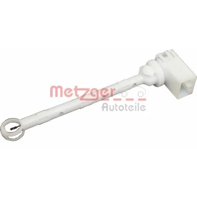 Bilde av METZGER ORIGINAL ERSATZTEIL 0905455 Sensorer VOLVO: V70 2