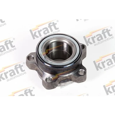 Bilde av Hjullager KRAFT AUTOMOTIVE 4102435