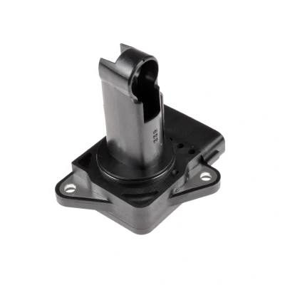 Bilde av BLUE PRINT ADT374207 Luftmengdemåler uten kapsling med tetning TOYOTA: Yaris II Hatchback, HIACE 4 Kasten, Land Cruiser Prado 90