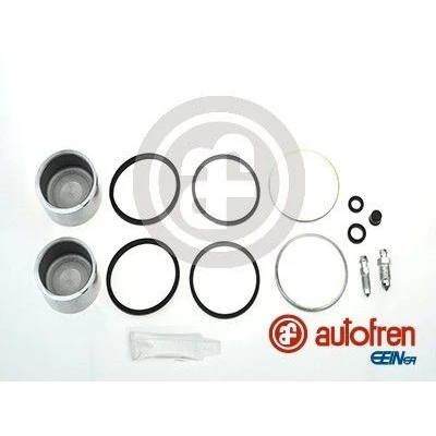 Bilde av AUTOFREN SEINSA D42590C Bremseklave Reparasjonssett framaksel 51 AUSTIN: Mini Hatchback