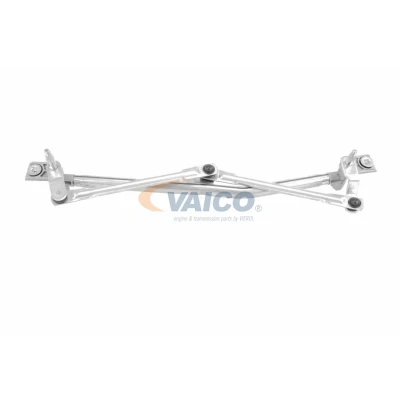 Bilde av VAICO V10 2332 Vindusvisker Stangsystem foran uten elektromotor Original Quality