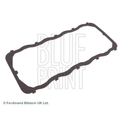 Bilde av BLUE PRINT ADK86703 Toppdekselpakning SUZUKI: SJ 413, SWIFT 2