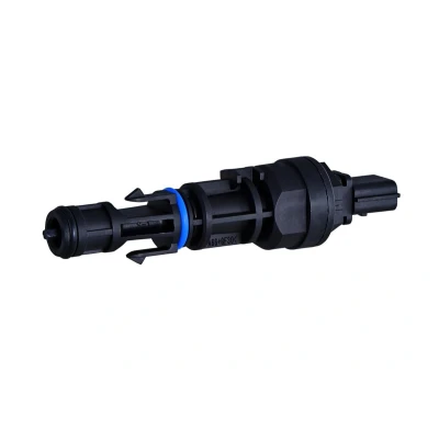 Bilde av HELLA 6PU 009 145 301 Sensorer