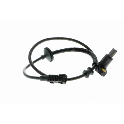 Bilde av VEMO V42 72 0003 ABS Sensor bakaksel Original Quality for kjøretøy med 12