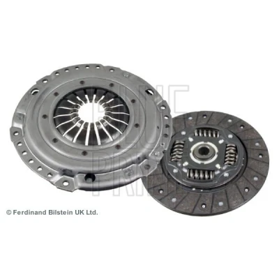 Bilde av BLUE PRINT ADW193054 Clutch to deler med syntetisk fett 228 OPEL: Zafira A