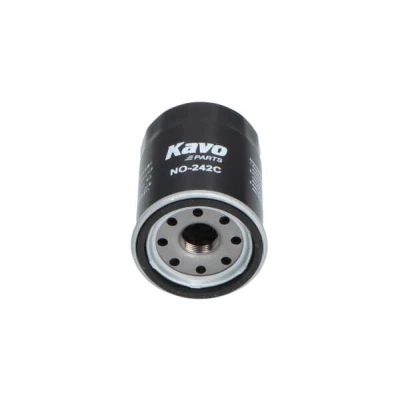 Bilde av Oljefilter, infiniti,nissan, 1520831000, 1520831U00, 1520831U01, 1520831U08, 1520831U0A, 1520831U0B, 152089E000, 5861215910, AY100NS006