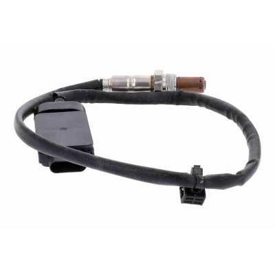 Bilde av VEMO V95 72 0166 NOx.sensor, ureainnsprøytning