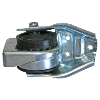 Bilde av OPTIMAL F8 6426 Motorfeste senter, foran