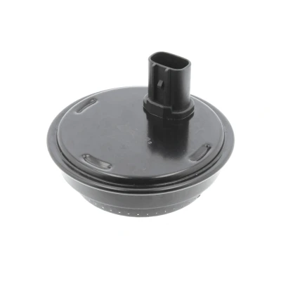 Bilde av VEMO Original Quality V70 72 0035 ABS Sensor bakaksel for kjøretøy med 12