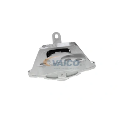 Bilde av VAICO V40 1440 Motorfeste foran venstre hydrolager OPEL: Astra J Sports Tourer
