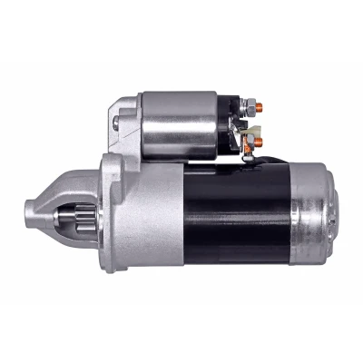 Bilde av HELLA 8EA 011 610 801 Starter 12 1,7 9 HYUNDAI: Matrix