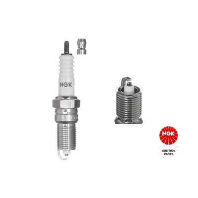 Bilde av NGK 2238 Tennplugg M14 x 1,25 SW: 16 mm