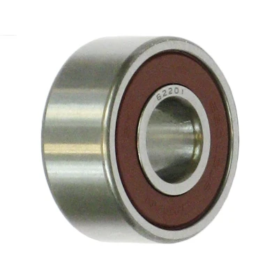 Bilde av AS PL ABE9007(NSK) Lager