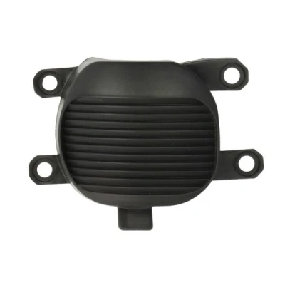 Bilde av Grill, støtfanger BLIC 5513 00 8155992P