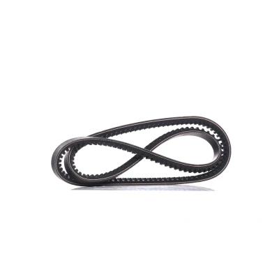 Bilde av Drivreim, ford,mazda,mercedes benz,mitsubishi,nissan, 0029976892, 0049978492, 0049979992, 007753012567, 0211714523, 0211715023, 02117160