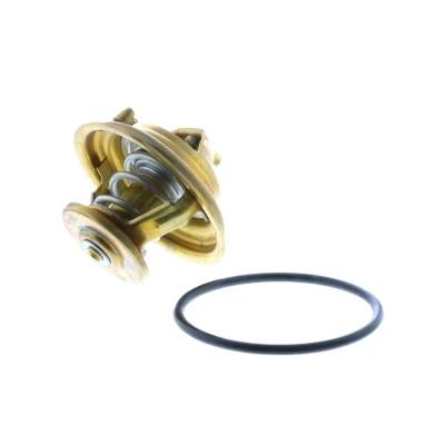 Bilde av VEMO EXPERT KITS + V15 99 1990 Termostat 88 AUDI: A4 B7 Avant, B6 B5 VOLKSWAGEN: Passat GP Stasjonsvogn