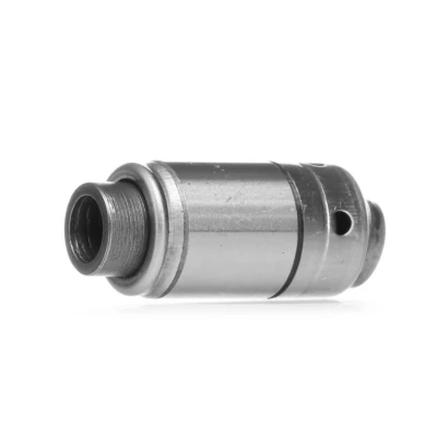 Bilde av AE FOL119 Ventilløfter hydraulisk Eksosside, inngang