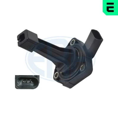 Bilde av ERA 551438A Sensorer med tetning AUDI: Q5, A6 C6 Avant, A3 Sportback, VOLKSWAGEN: GOLF 6, Passat B7 Variant, Touareg I, SKODA: Superb II Stasjonsvogn